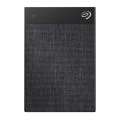 Ext HDD Seagate Backup Plus UltraTouch Black 2TB 2.5 USB 3.0 STHH2000400