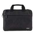 Acer 14 ACER NOTEBOOK CARRY BAG BLACK RETAIL NP.BAG1A.188