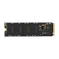 LEXAR NM620 256GB SSD M.2 NVMe PCIe LNM620X256G-RNNNG