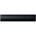 Razer Wrist Rest Pro with Cooling Gel Anti-slip rubber RC21-01470100-R3M1