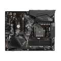 GIGABYTE B550 GAMINGxV2 AM4