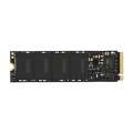 LEXAR NM620 1TB SSD M.2 PCIe LNM620X001T-RNNNG