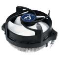 Arctic CPU Cooler Alpine 23 AM4