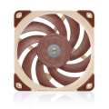 Noctua Fan 120mm NF-A12x25-LS-PWM