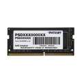 Patriot Signature SODIMM 32GB SC PSD432G32002S
