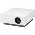 PROJECTOR LG HU810PW