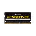 Corsair Vengeance CMSX8GX4M1A3200C22 8GB 3200MHz SODIMM DDR4 