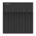 Orico Storage HDD/SSD Dock/Duplicator 5x2.5 and 3.5 inch USB3.0 6558US3