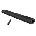 Multimedia Bluetooth Speakers F&D HT-230 2.0 Soundbar 40W (RMS)