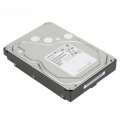 Supermicro (Toshiba) 4TB 3.5 7200 128M HDD-T4000-MG04ACA400A