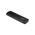 Apacer AS721 USB 3.2 Gen 2 Portable SSD AP500GAS721B-1