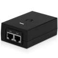 PoE Injector 48VDC 24W  RocketTi UAP-Pro  POE-48-24W-G_EU
