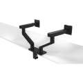 Dell Dual Monitor Arm MDA20 482-BBDL-14