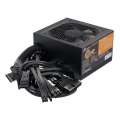 Seasonic PSU 850W Bronze B12 BC-850