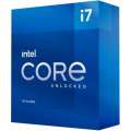 Intel CPU Core i7-12700KF 5GHz 25MB BOX LGA1700