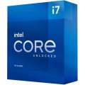 Intel CPU Core i7-12700K 5GHz 25MB BOX LGA1700