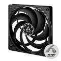 Arctic Fan 120mm P12 SLIM PWM PST ACFAN00187A