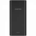 CANYON PB-2001 Power bank 20000mAh CNE-CPB2001B