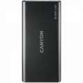 CANYON PB-108 Power bank 10000mAh CNE-CPB1008B
