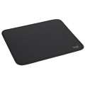 Logitech Mouse Pad Studio Series GRAPHITE - 956-000049