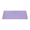 Logitech Desk Mat Studio Series LAVENDER - 956-000054