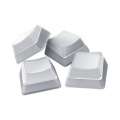 Razer Phantom Keycap Upgrade Set White RC21-01740200-R3M1