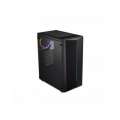 FORTRON CMT151 ATX MIDTOWER