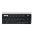 LOGITECH Bluetooth Keyboard K780 US International layout 920-008042