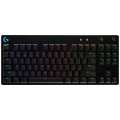 Logitech G PRO KB Clicky 920-009392