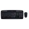 LOGITECH Wireless Combo MK330 EER US International 920-003999