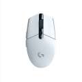 LOGITECH G305 WHITE USB EER G305 910-005291