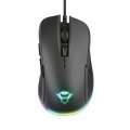 TRUST GXT 922 Ybar RGB Gaming 24309