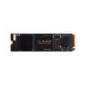 SSD WD Black M.2 1TB PCIe Gen4 WDS100T1B0E