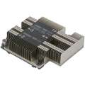 1U Passive CPU Heat Sink for LGA 3647 SNK-P0067PD