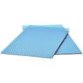 GELID GP-ULTIMATE THERMAL PAD VALUE PACK 90x50x0.5mm TP-VP04-A