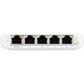 Ubiquiti USW-Flex-Mini-3 5-Port managed Gigabit Ethernet switch USW-FLEX-MINI-3