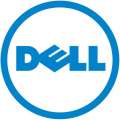 DELL SSD 2.5 1TB SATA Class 20 DELLSSD1TB