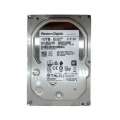 WD HGST ULTRASTAR DC HC330 3.5 10TB 256MB 7200 RPM 0B42266 WUS721010ALE6L4