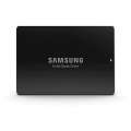 SAMSUNG PM893 480GB Enterprise SATA MZ7L3480HCHQ-00A07
