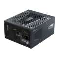 Seasonic PSU 1300W Platinum Full Modular PRIME PX-1300 SSR-1300PD
