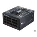 Seasonic PSU 1300W Gold Full Modular PRIME GX-1300 SSR-1300GD