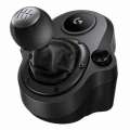 LOGITECH Driving Force Shifter EMEA 941-000130