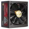 Zalman PSU 1200W WATTTERA Gold Full Modular ZM1200-EBT-II