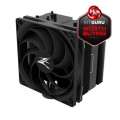 Zalman CPU Cooler CNPS10X PERFORMA BLACK