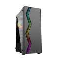 PowerCase PC200-G05