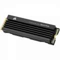 Corsair MP600 PRO LPX 1TB M.2 NVMe PCIe CSSD-F1000GBMP600PLP