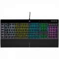 Corsair K55 RGB PRO 5Z RGB CH-9226765-NA