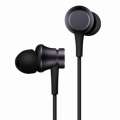 Xiaomi Mi In-Ear Headphones Basic Silver ZBW4355TY