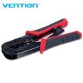 Vention Multi-Fuction Crimping Tool KEAB0