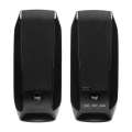 LOGITECH Audio System 2.0 S150 Business EU BLACK 980-000029